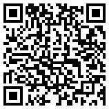 QR Code for Canton Gourmet Restaurant in Flushing, NY 11354