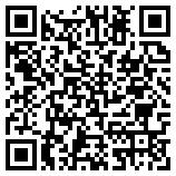 QR Code for Capitol Princess in Freeport, NY 