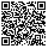 QR Code for Carson's Pizzeria & Bar in Adams Center, NY 13606