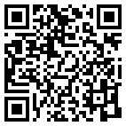 QR Code for Cay & Ho in Rego Park, NY 11374