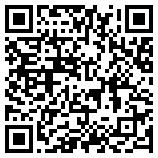 QR Code for Cda Classics Enterprises in Patchogue, NY 11772