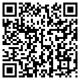 QR Code for CDS Mestel Construction in New Hyde Park, NY 11040