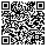 QR Code for Central Island Health Care in Plainview, NY 11803