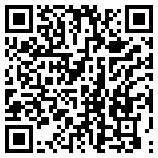 QR Code for Contact Electro Parts in Yonkers, NY 10710