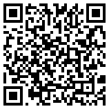 QR Code for Champion Windows and Home Exteriors of Rochester in Victor, NY 14564
