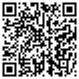 QR Code for Charlies Quality Collision in Riverhead, NY 11901