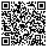 QR Code for Chase Bank Atm in Centereach, NY 11720