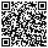 QR Code for Chase - Local Bank Branches in New York, NY 10022