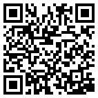 QR Code for Chase Bank in Bronx, NY 10461