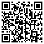 QR Code for Chase Bank in Great Neck, NY 11021