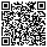 QR Code for Chen's Construction in Elmhurst, NY 11373