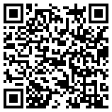 QR Code for Chimney DR of NY in West Babylon, NY 11704