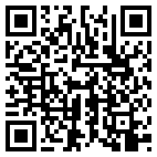 QR Code for Chung Hua Tile in Flushing, NY 11354