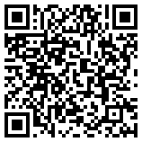 QR Code for Church Intercession in Brooklyn, NY 11212