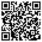 QR Code for Cityscan Corp in Long Island City, NY 11101