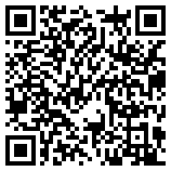 QR Code for Clasic Coin Laundry in Rochester, NY 14621