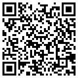 QR Code for The Clay Art Guild of the Hamptons in Water Mill, NY 11976