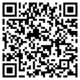 QR Code for Client 1st Strategy in Dix Hills, NY 11746