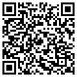 QR Code for Cny Airport Taxi in East Syracuse, NY 13057