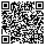QR Code for Coco in Elmhurst, NY 11373