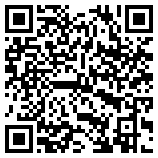 QR Code for Cohen Richard M CSW B CD in Great Neck, NY 11021
