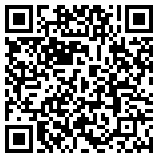 QR Code for Collectibles Galore in Syracuse, NY 13212