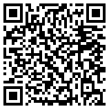 QR Code for Comfort Ministries in Binghamton, NY 13904
