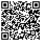 QR Code for Comins Catherine A PHD in Poughkeepsie, NY 12603
