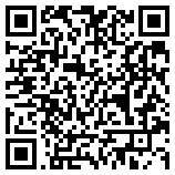 QR Code for Commack Counciling in Commack, NY 11725