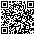 QR Code for Compugen Inc in Rego Park, NY 11374