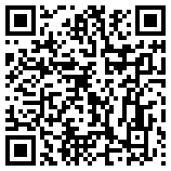 QR Code for Computer Aided Automotive in Utica, NY 13501