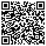QR Code for Computer Doc in Watertown, NY 13601
