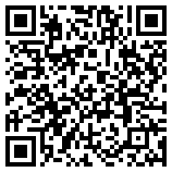 QR Code for Computers for Youth in New York, NY 10018