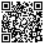 QR Code for Condo Raul in Corona, NY 11368