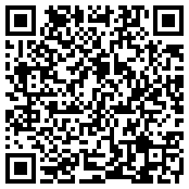 QR Code for Create-A-Cake in Port Jefferson Station, NY 11776