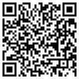 QR Code for Creative Hair in Bronx, NY 10466