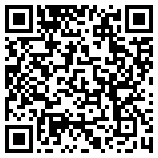 QR Code for Crdit Freedom Fight in Valley Stream, NY 11581