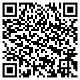 QR Code for Cubesmart Self Storage in Bronx, NY 10462