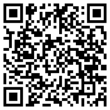 QR Code for Curtis Electrical in Port Washington, NY 11050