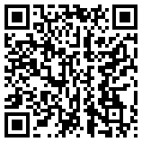 QR Code for Custom Truck Creations in East Rochester, NY 14445