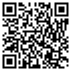 QR Code for D & D Meats in West Chazy, NY 12992