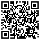 QR Code for Daddy Locos in Hempstead, NY 11550