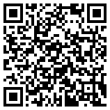 QR Code for Daily Messenger in Canandaigua, NY 14424