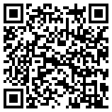 QR Code for David A Wagoner Dvm in Cohoes, NY 12047
