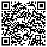 QR Code for Bury David & Assocs in New York, NY 10011
