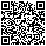 QR Code for Deep Discount Storage in Rochester, NY 14609