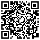 QR Code for Deep Focus in New York, NY 10014