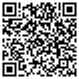 QR Code for Deep Transport in Buffalo, NY 14207