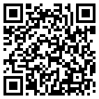 QR Code for Deer Valley Apts in Slingerlands, NY 12159