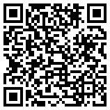 QR Code for Degraff Bloom Custom Builders in Mechanicville, NY 12118